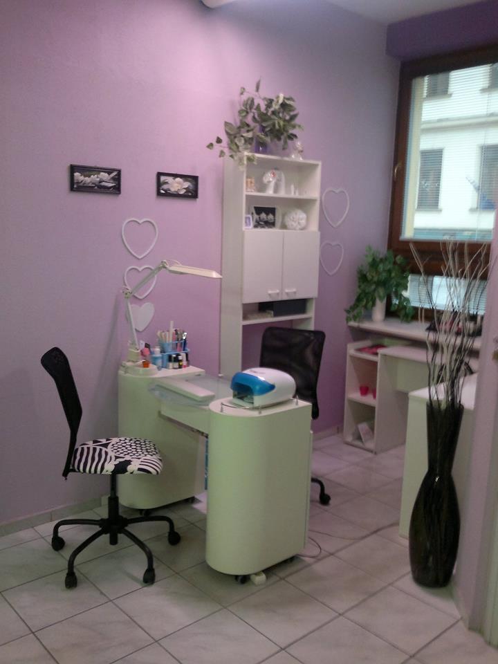 Studio Nely - rekvalifikační kurzy foto 3