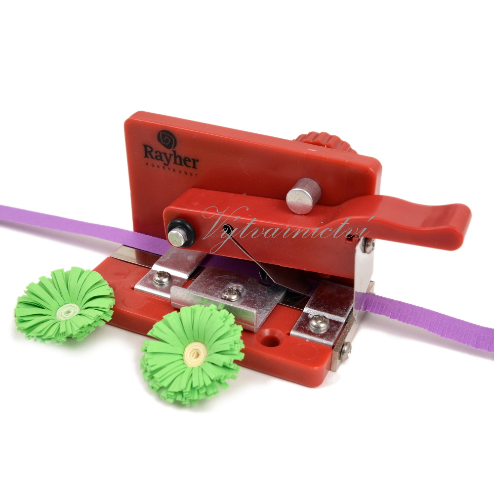 Vytvarnictvi.cz foto 4