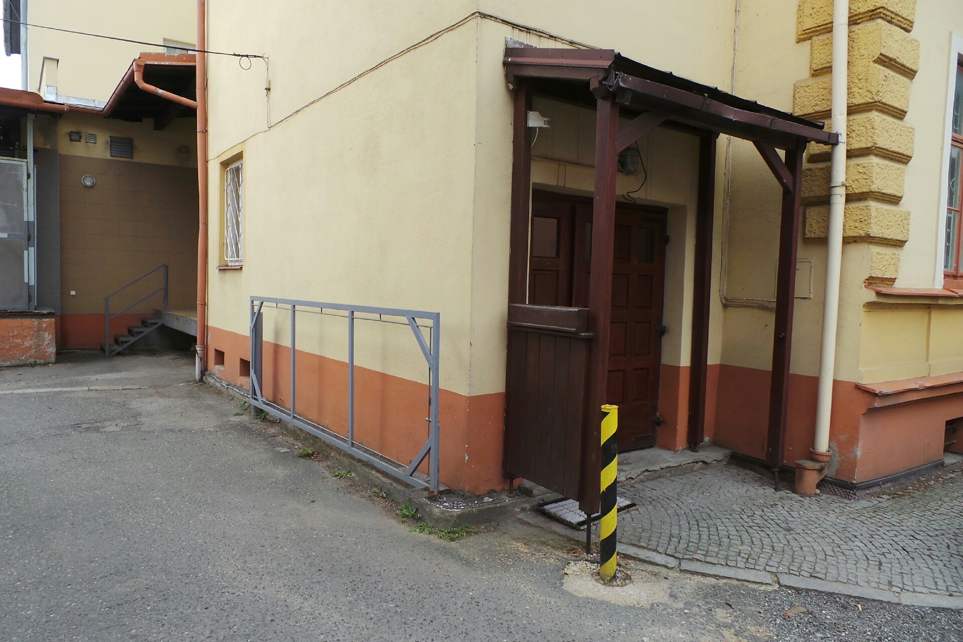 Státní zemědělský intervenční fond