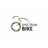 logo Spectrumbike
