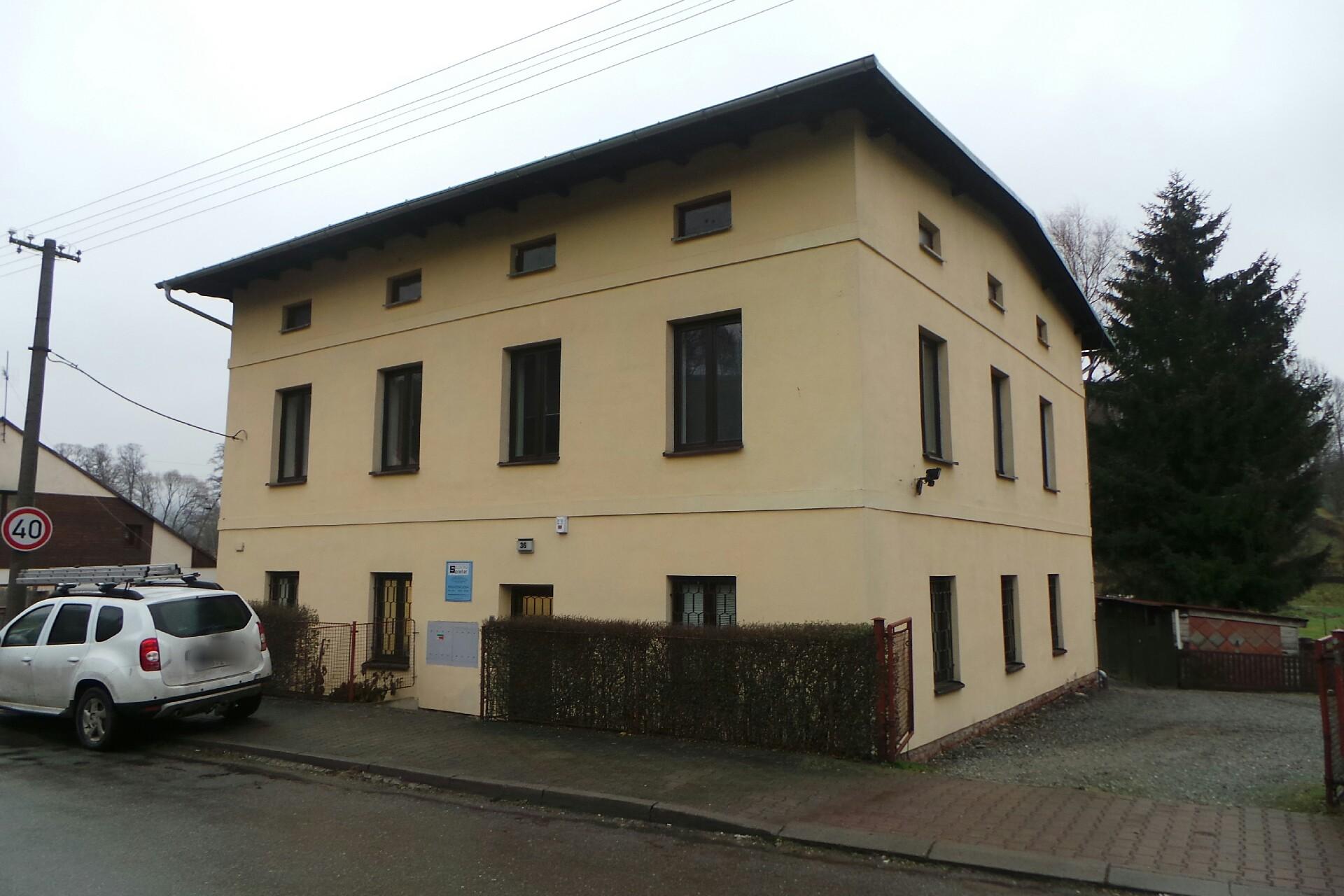 Elektro Špreňar s.r.o.