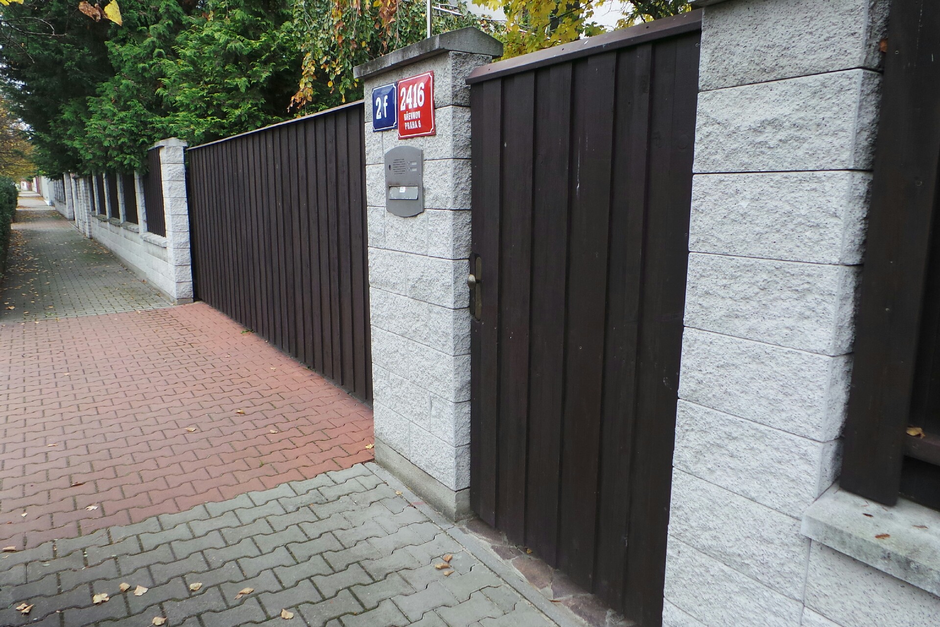 JUDr. Jan Veselý, Ph.D., advokát