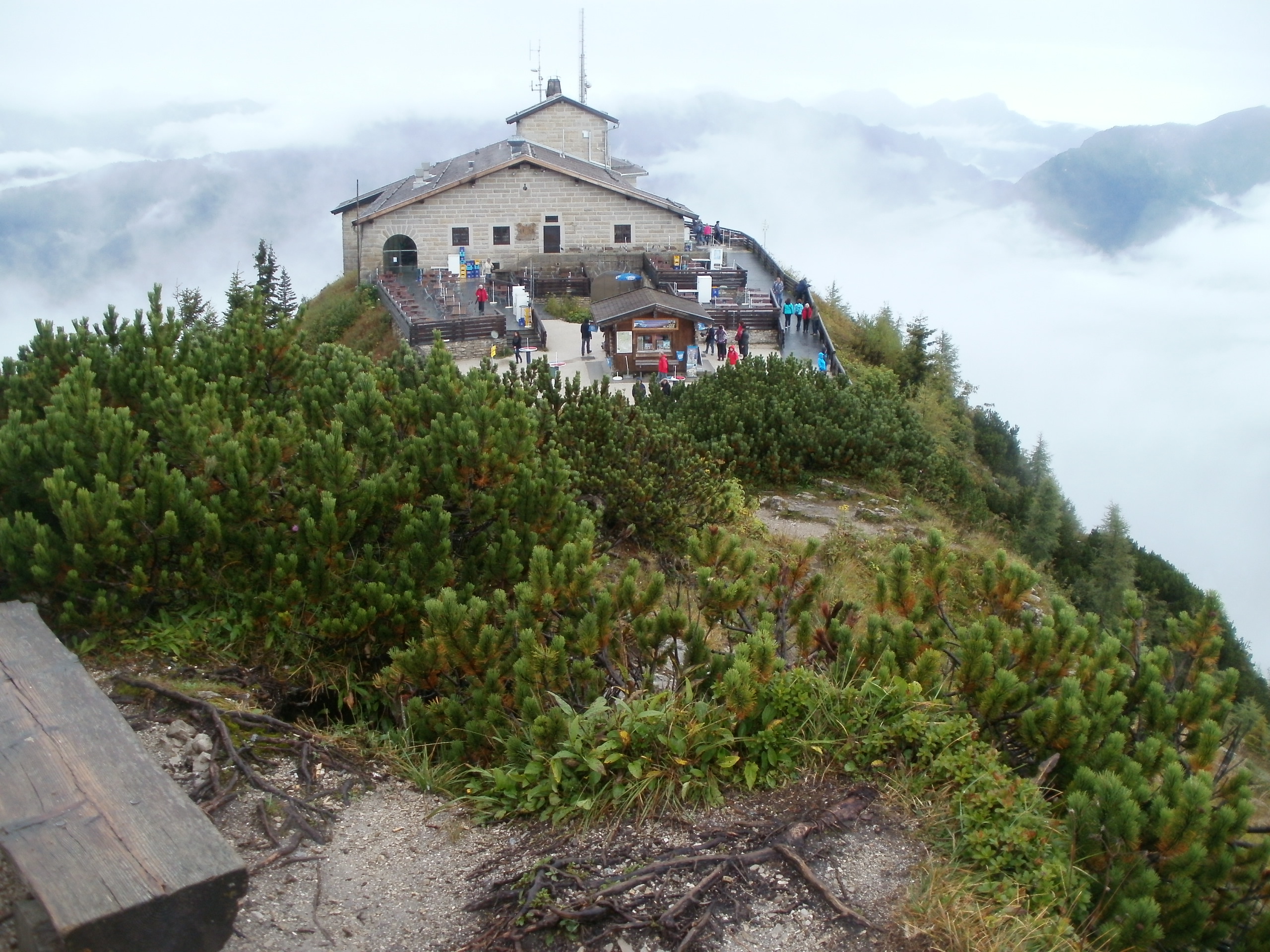 TRYBOX s.r.o. autobusová doprava, cestovní agentura foto 3