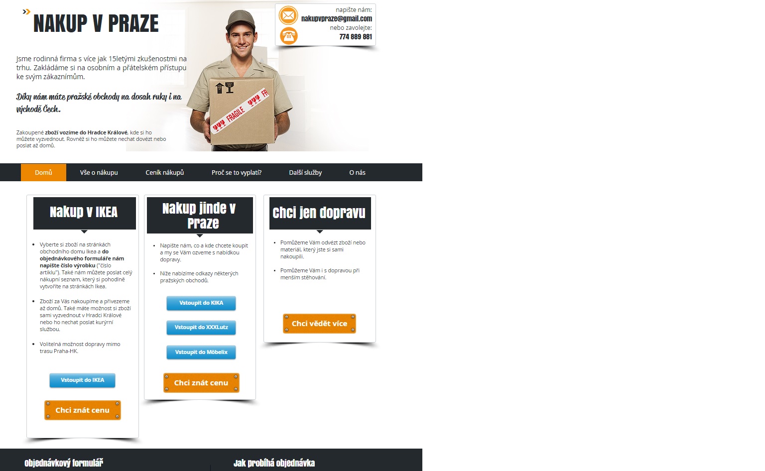 nakupvpraze.cz foto 2