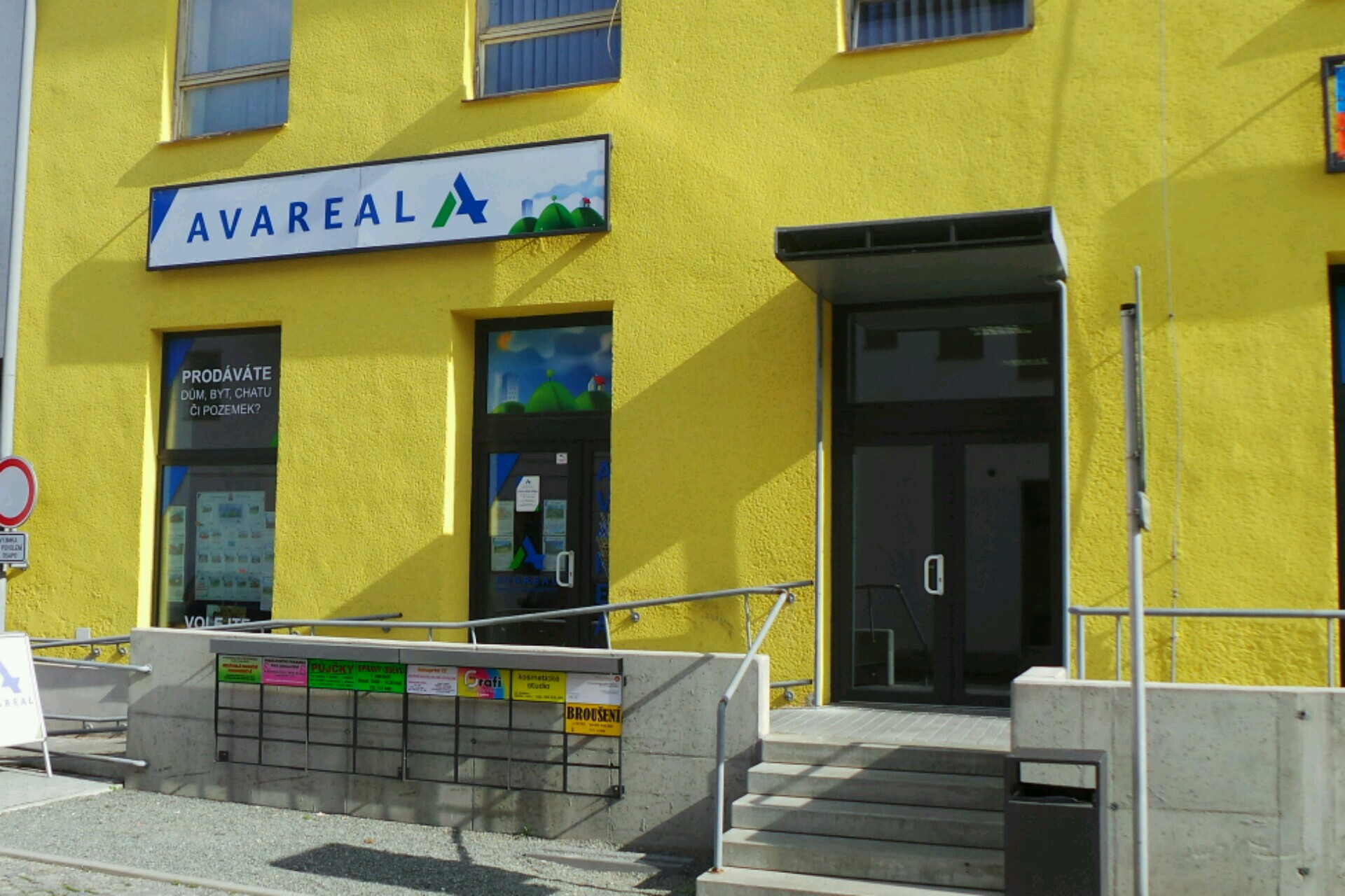 Jana Souralová - Kosmetika