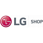 Logo obchodu LGshop.cz