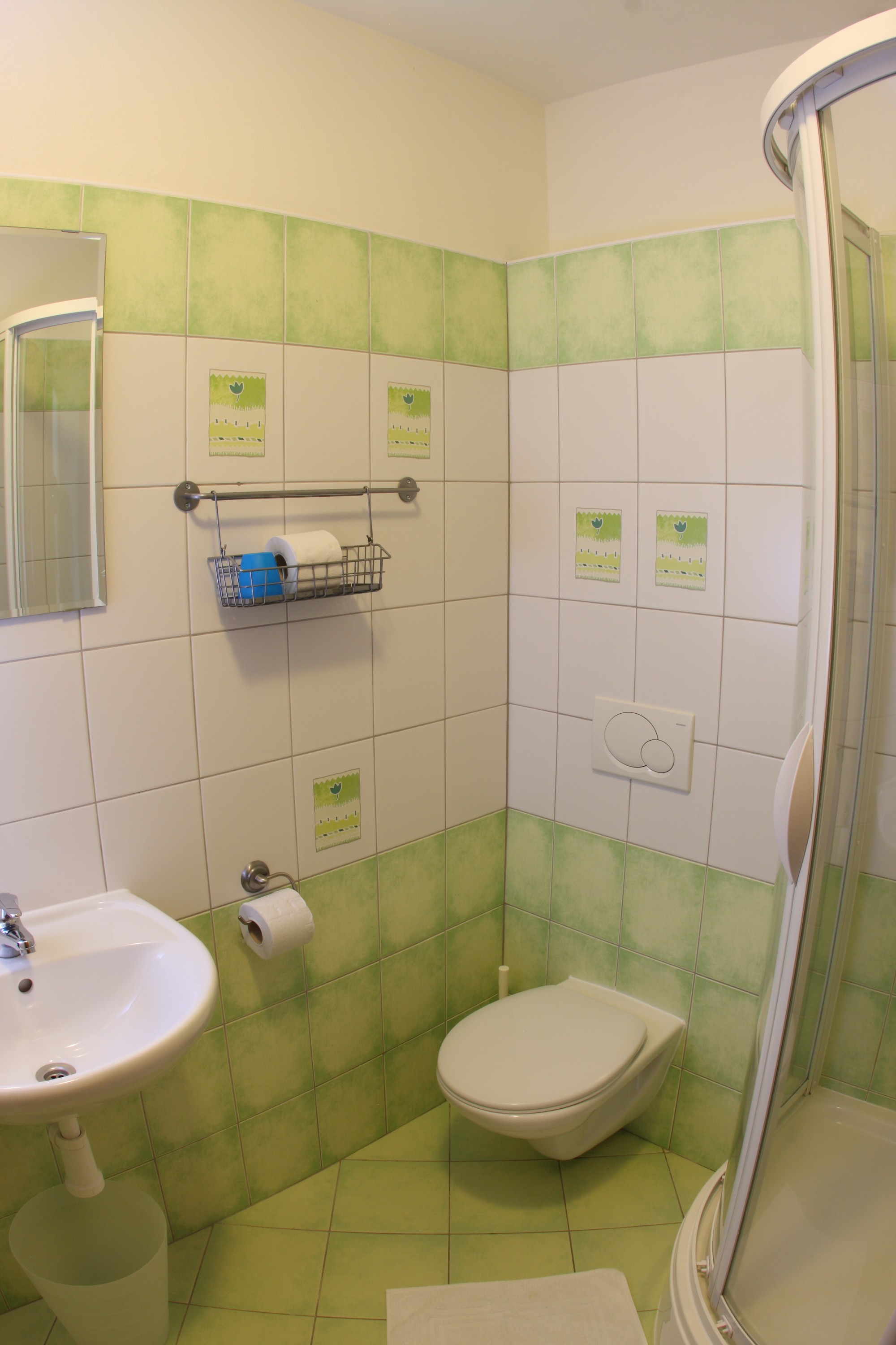 Pension Renata foto 4