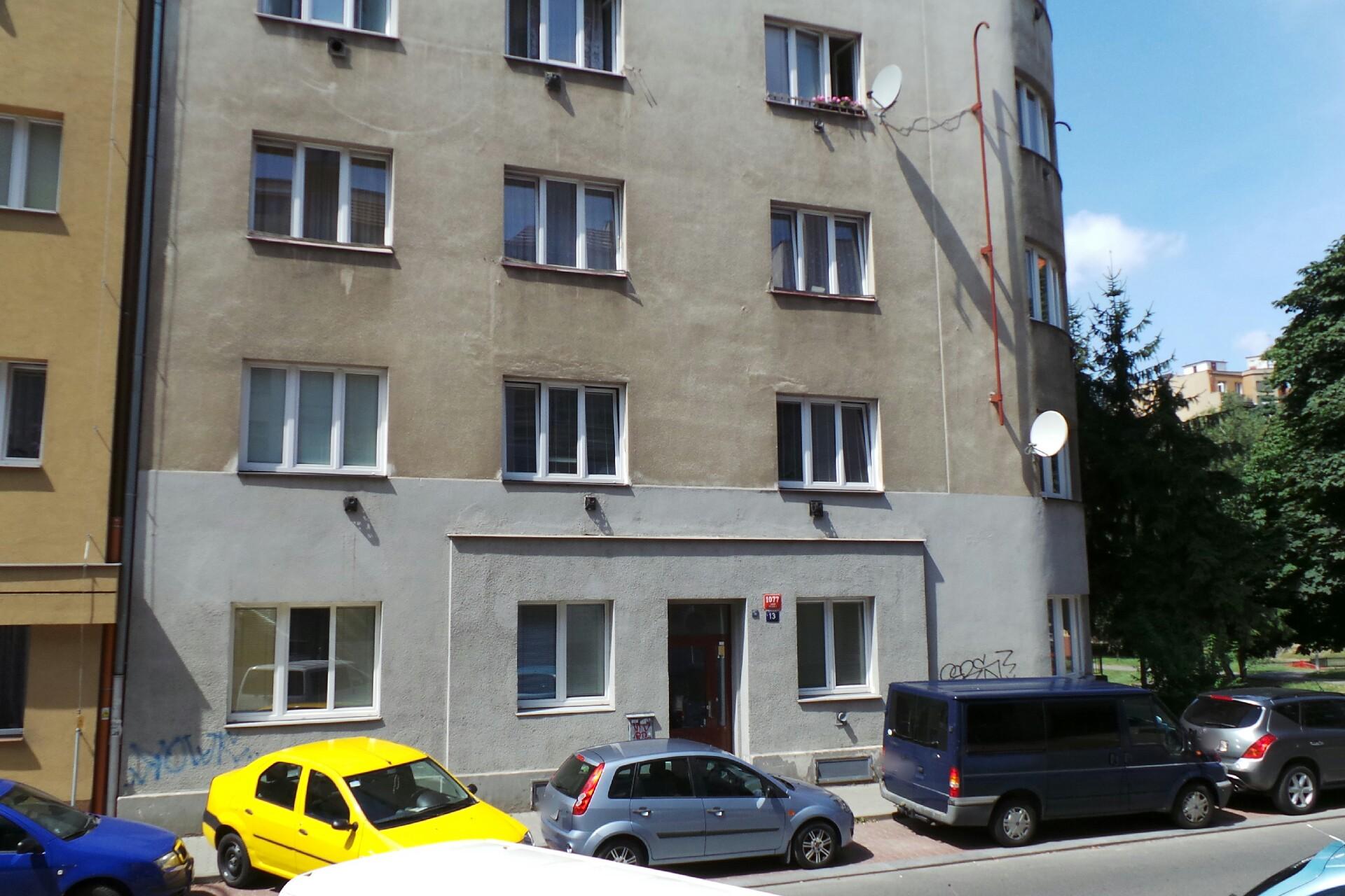 Activity club - Plavecká škola