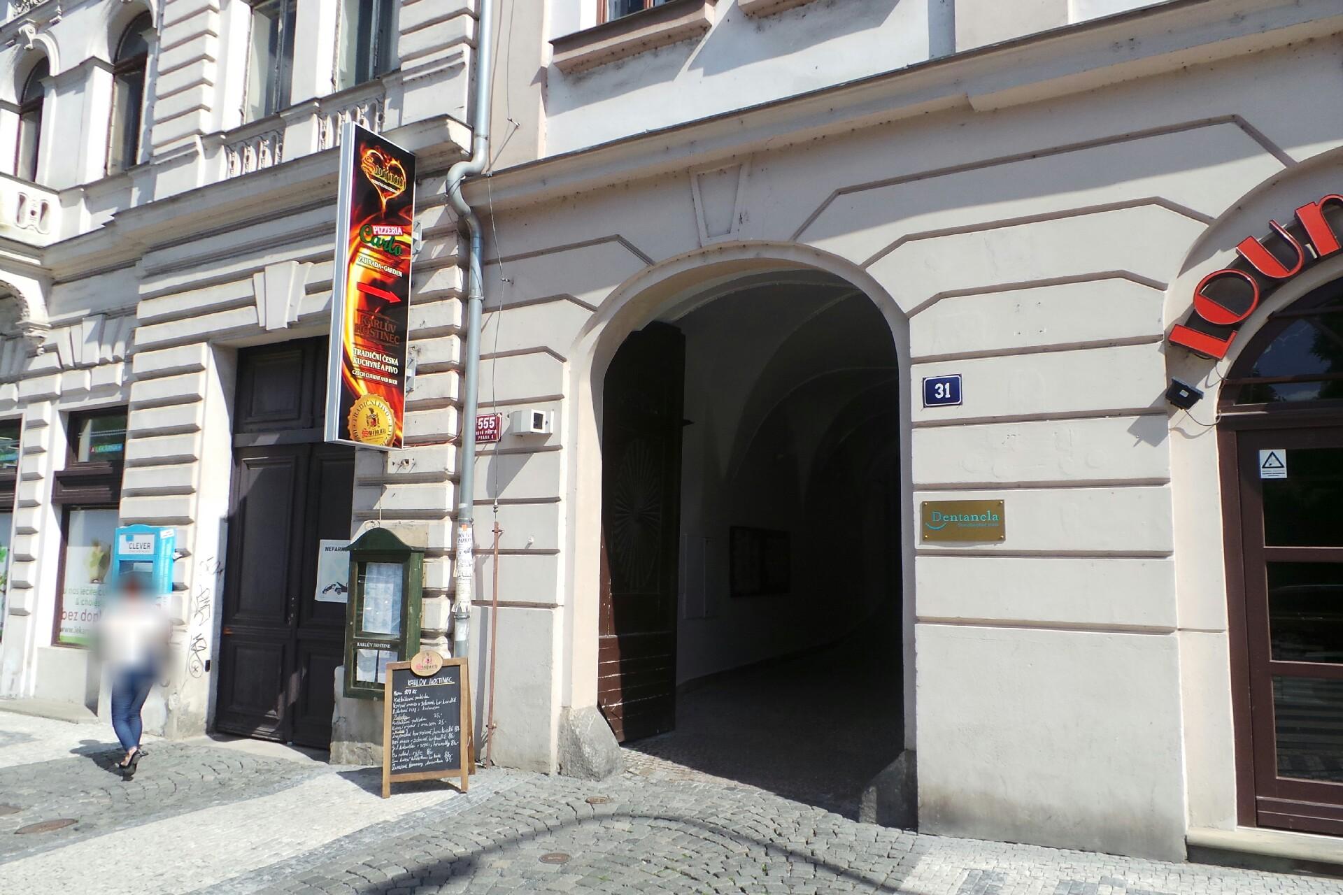 KB reality s.r.o. foto 1