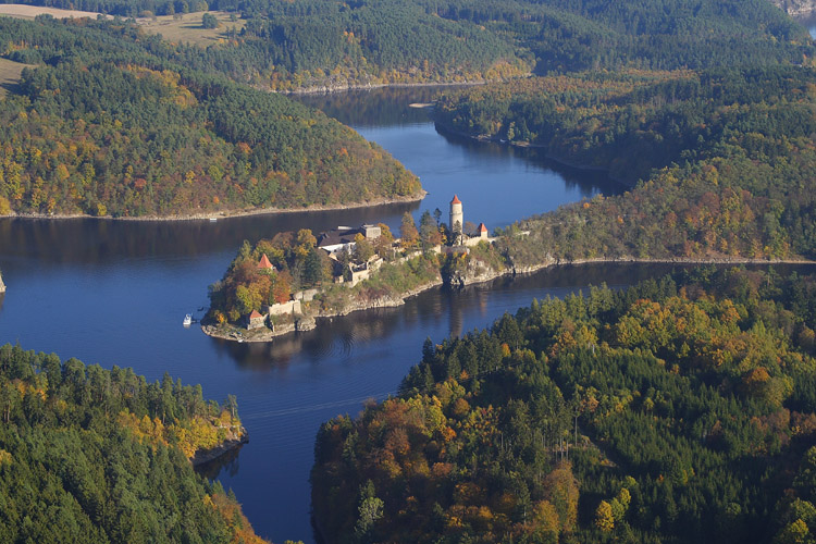 Letecká škola OKAir foto 6
