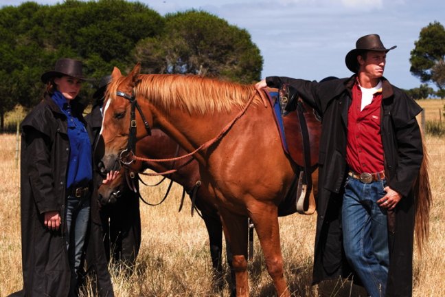 Australian Adventure Wear s.r.o. foto 6