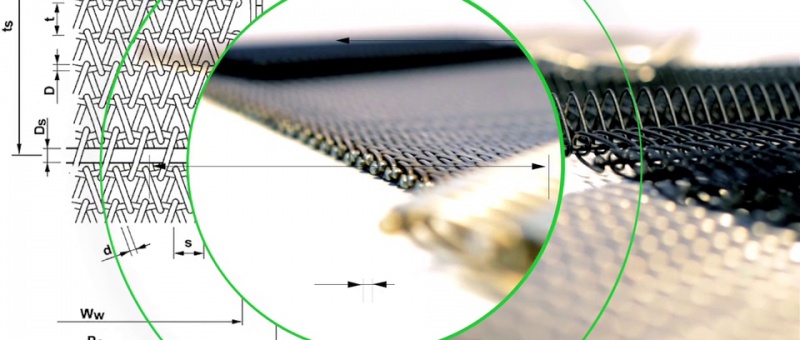 Bratři Wilhelmové - TOPAS, spol. s r.o. foto 2