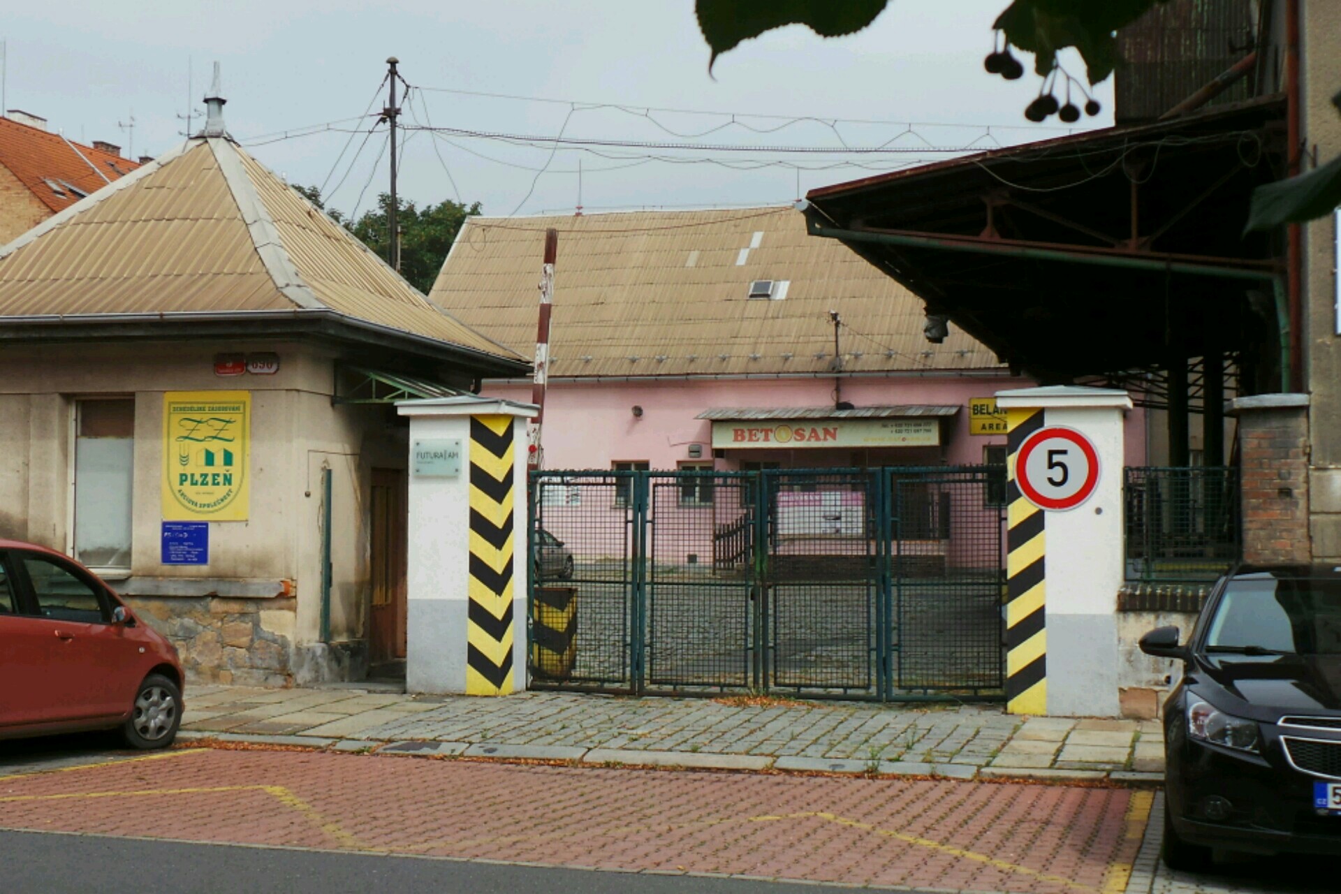 PhDr. Dagmar Nechutná