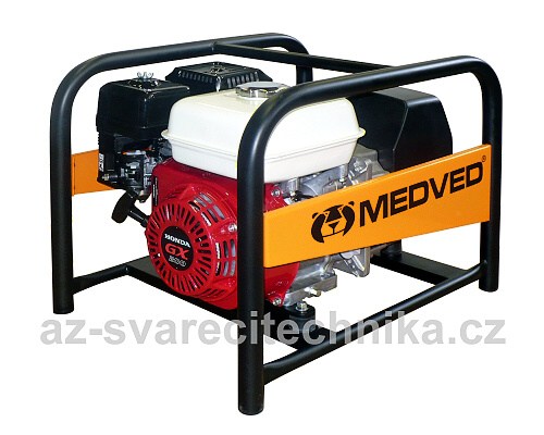 Az-svarecitechnika.cz foto 2