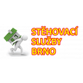 logo Stěhovací služby Brno