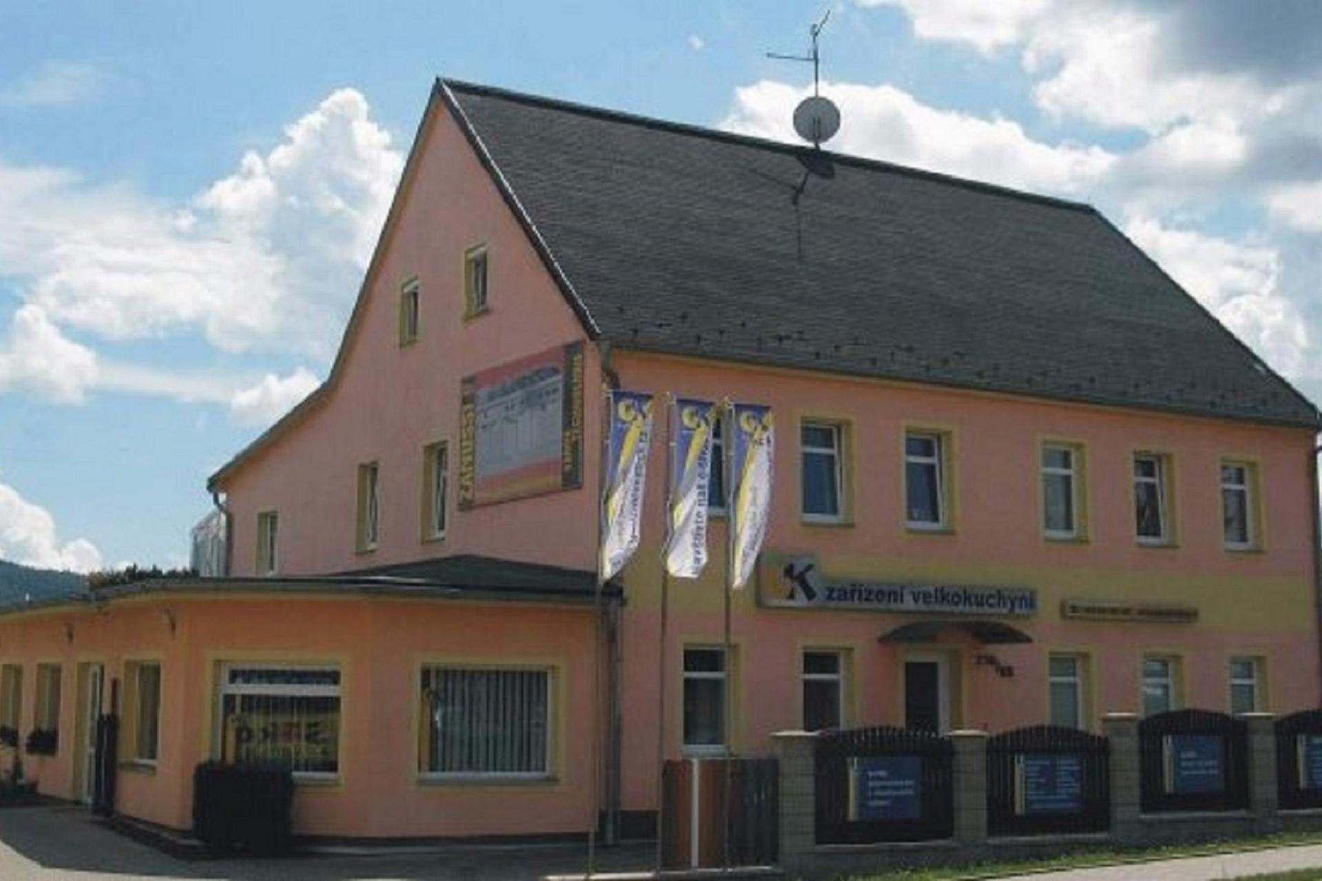 GASTRO Klimatech, s.r.o.