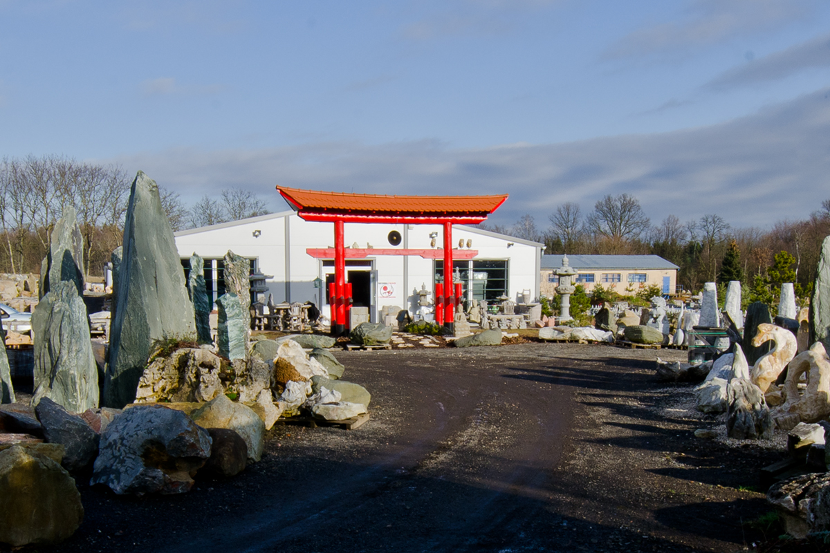 Vodní Království, s.r.o.