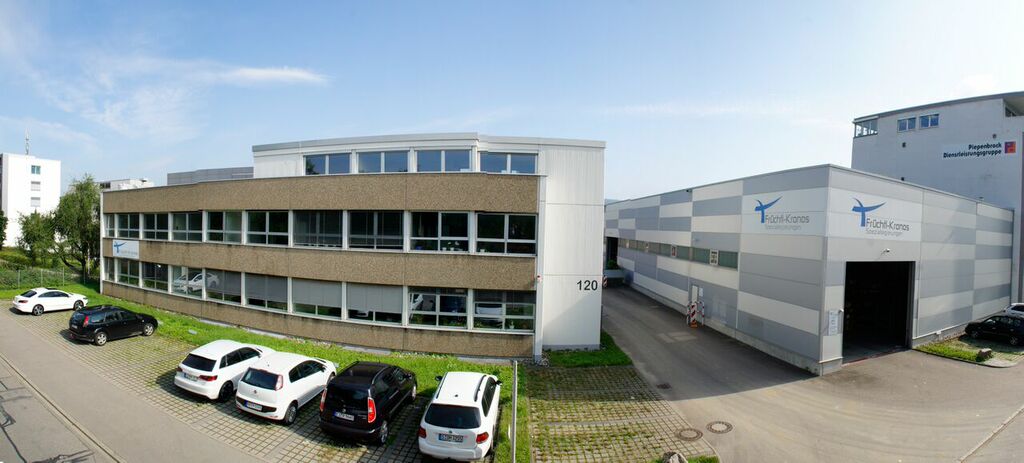OCELLA, s.r.o. foto 3