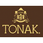 Logo obchodu TONAK a.s.
