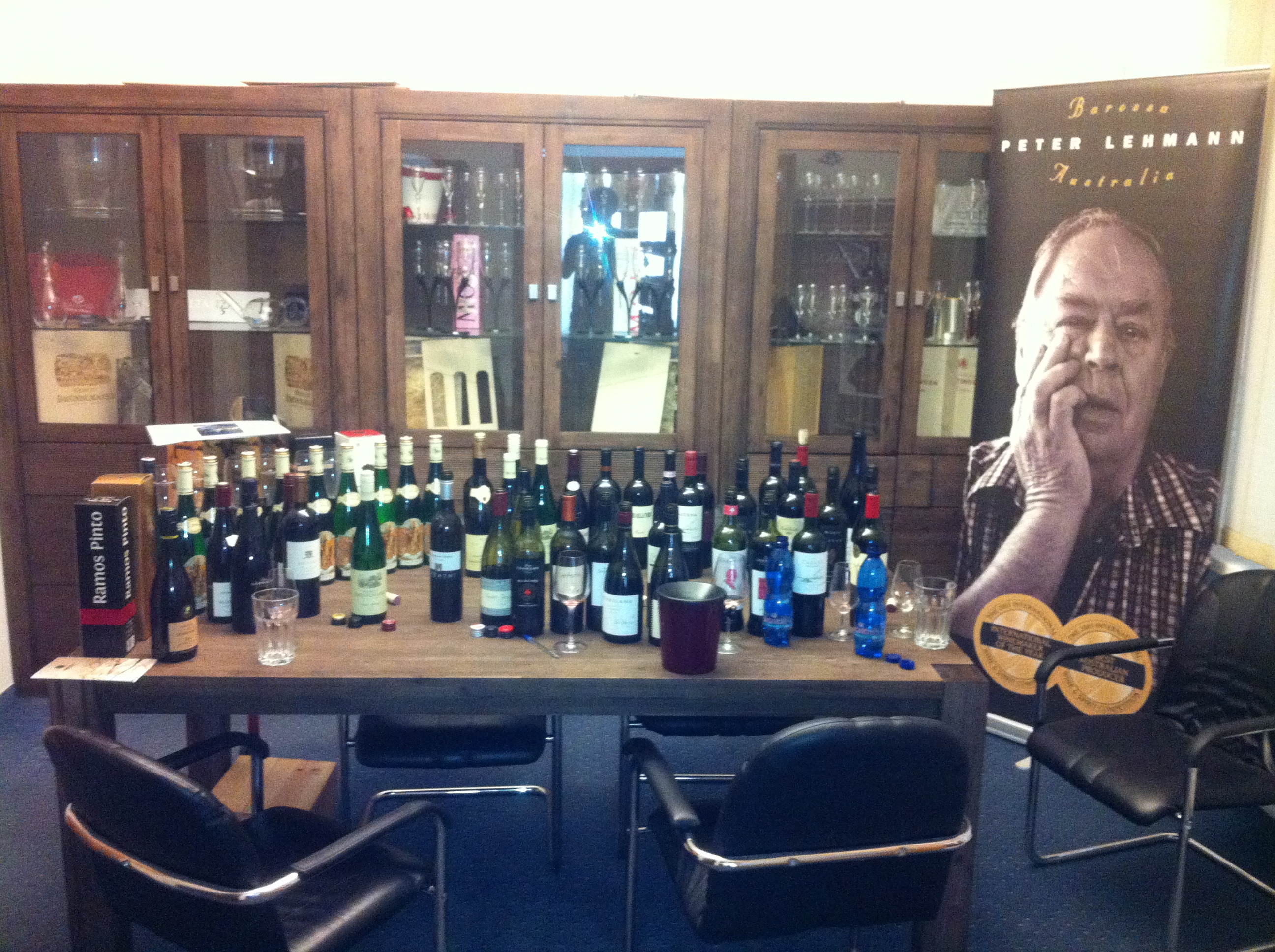 Best Wines foto 4