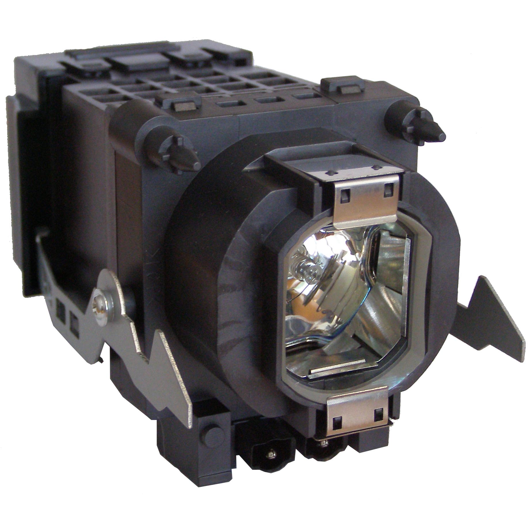 Projektory-Lampy.cz foto 5