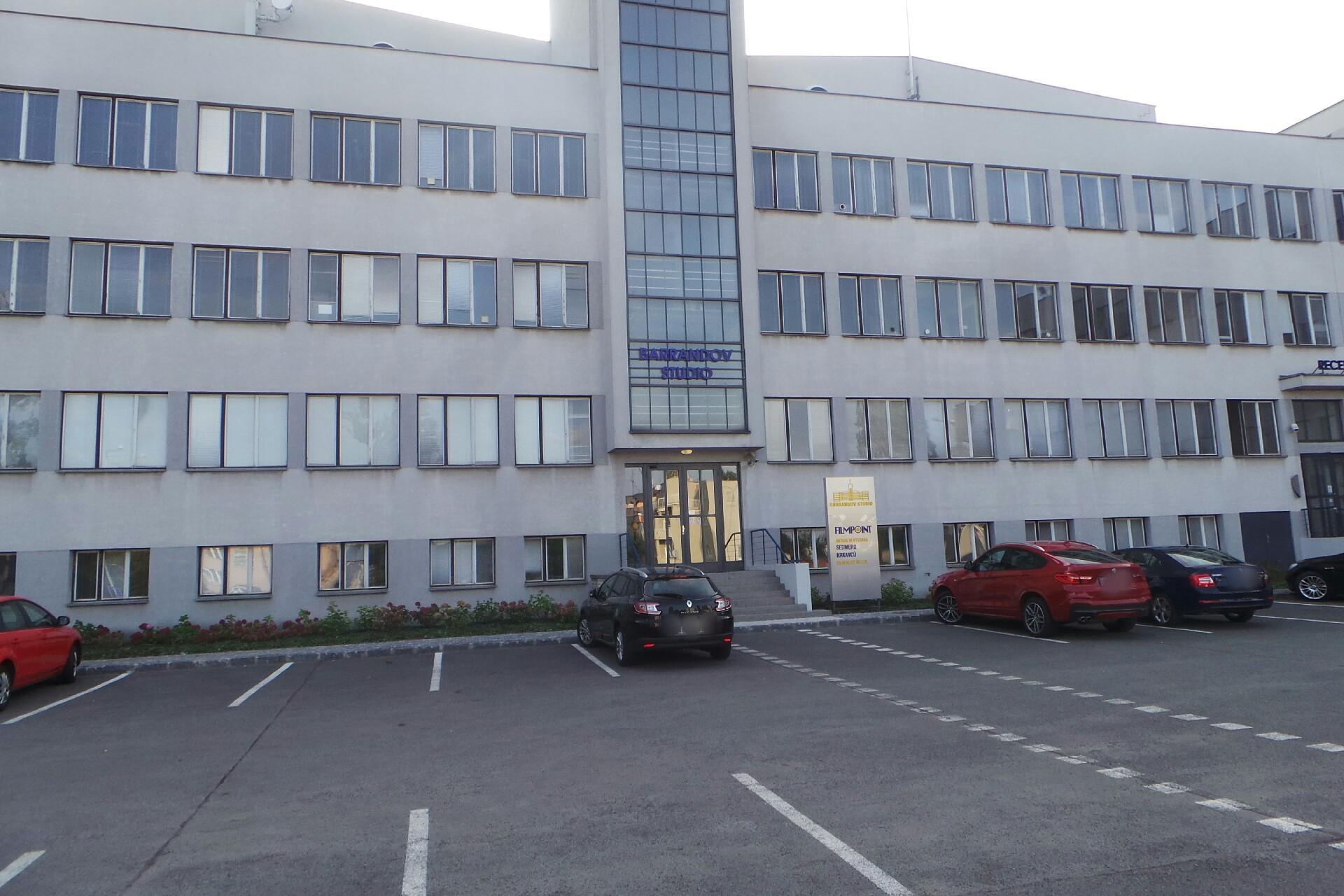 Asociace uměleckých a produkčních agentur ČR