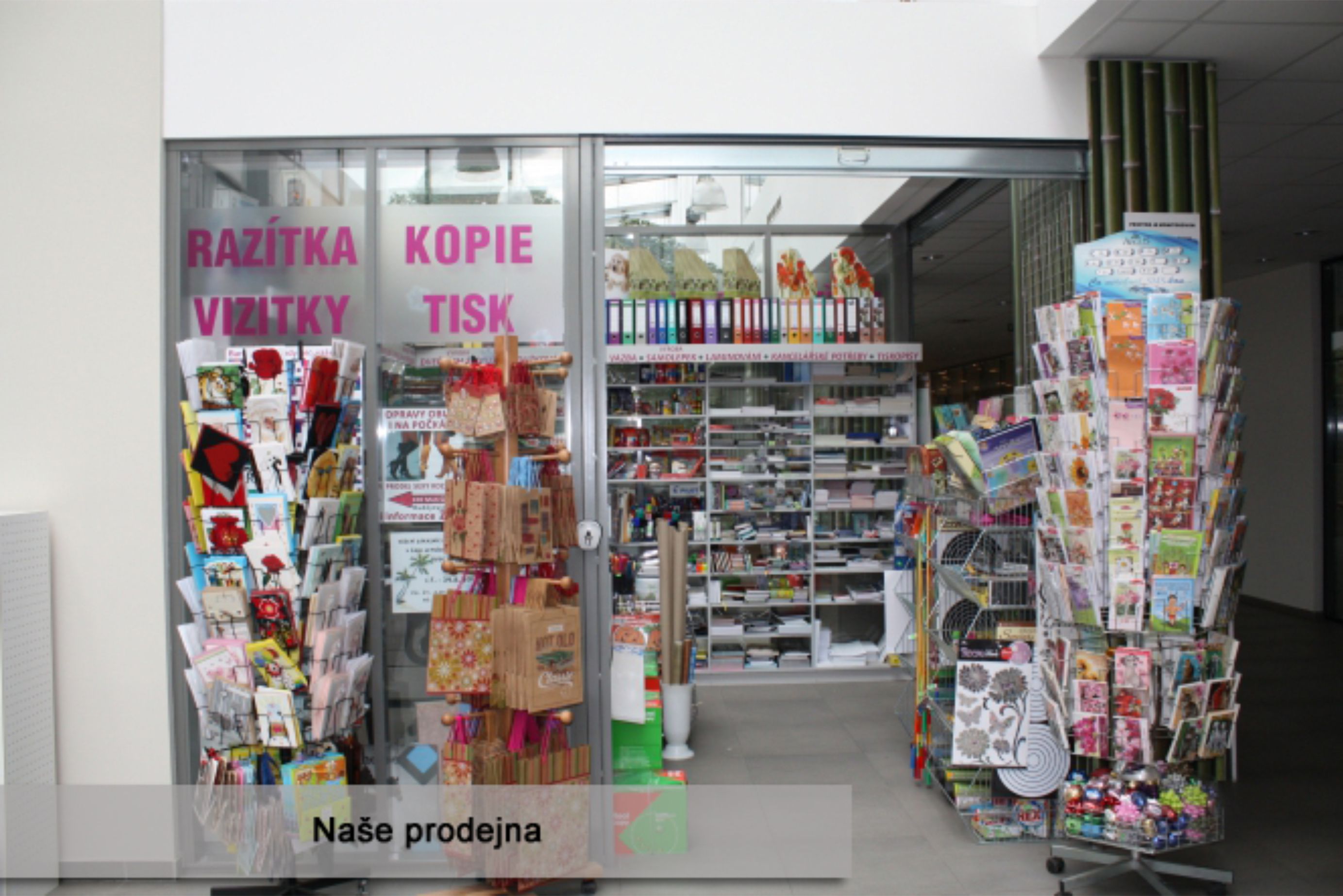 Razítka.biz foto 3