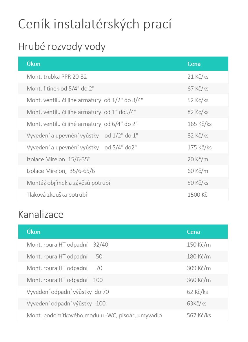 Roman Šimána foto 2