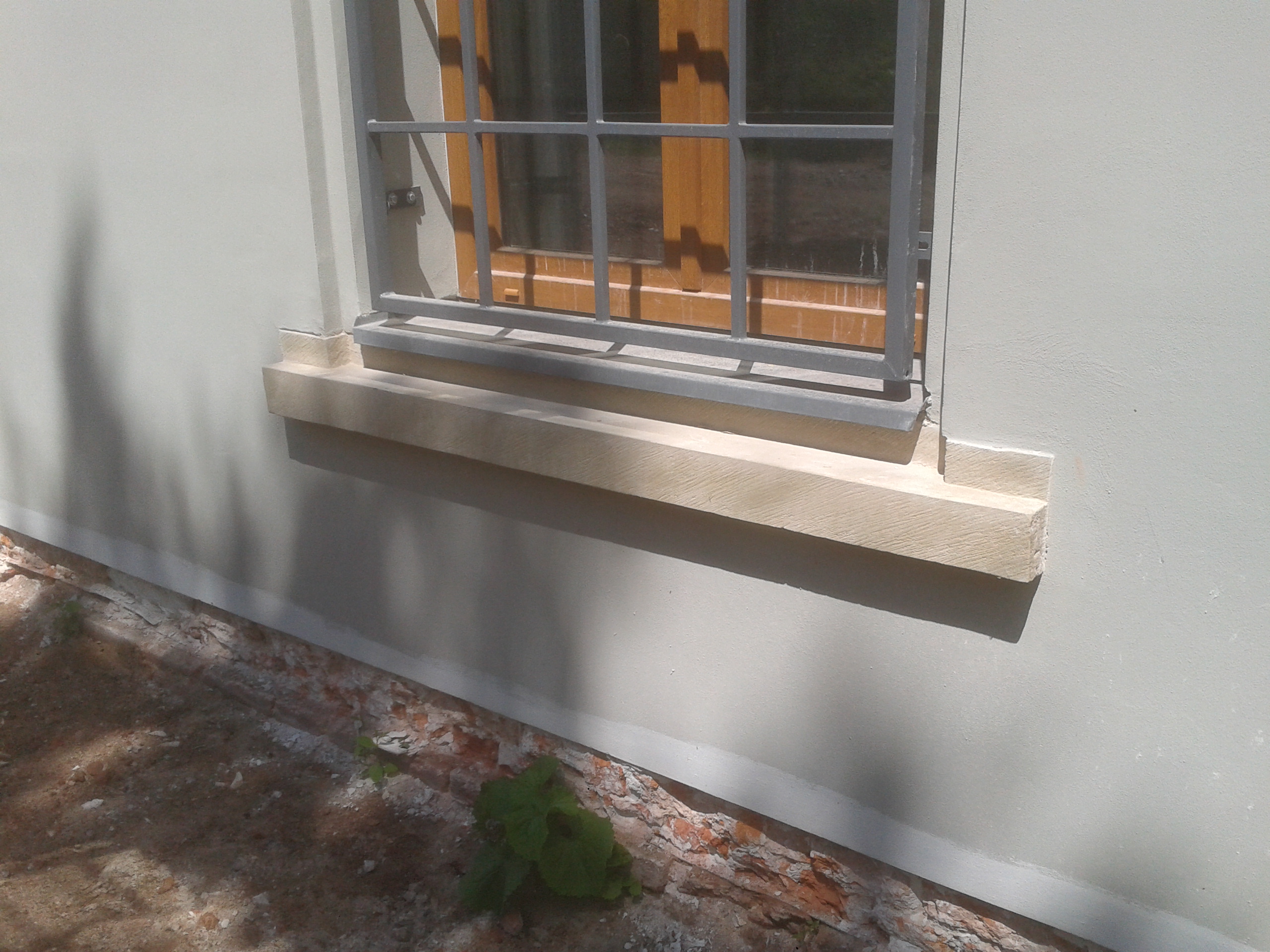 Kamenictví a Kamenosochařství Proseč foto 4