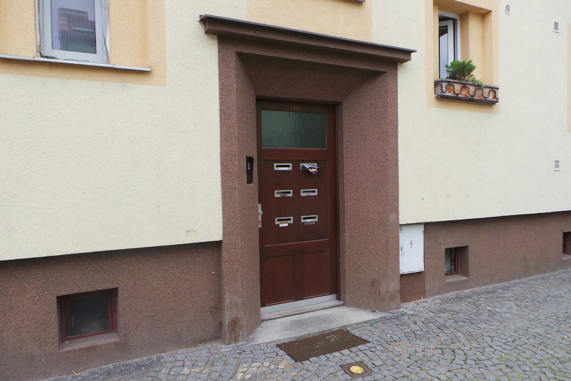 Websfera - Martin Miláček