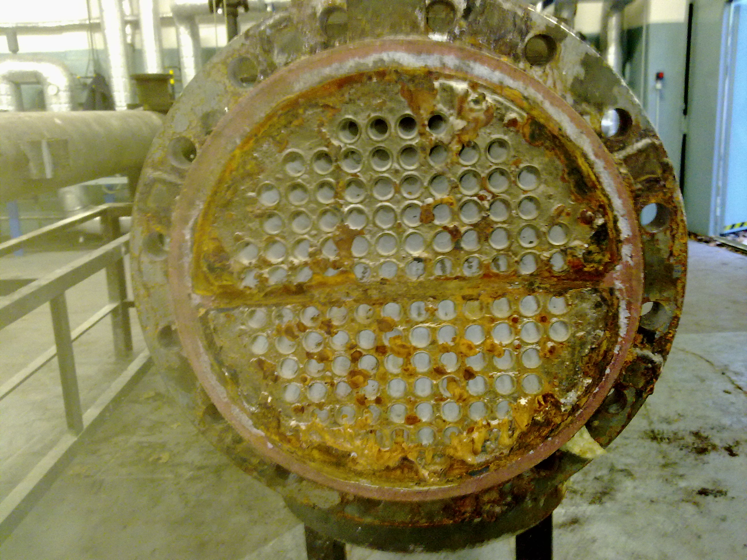 HAVLÍČEK KAREL foto 4