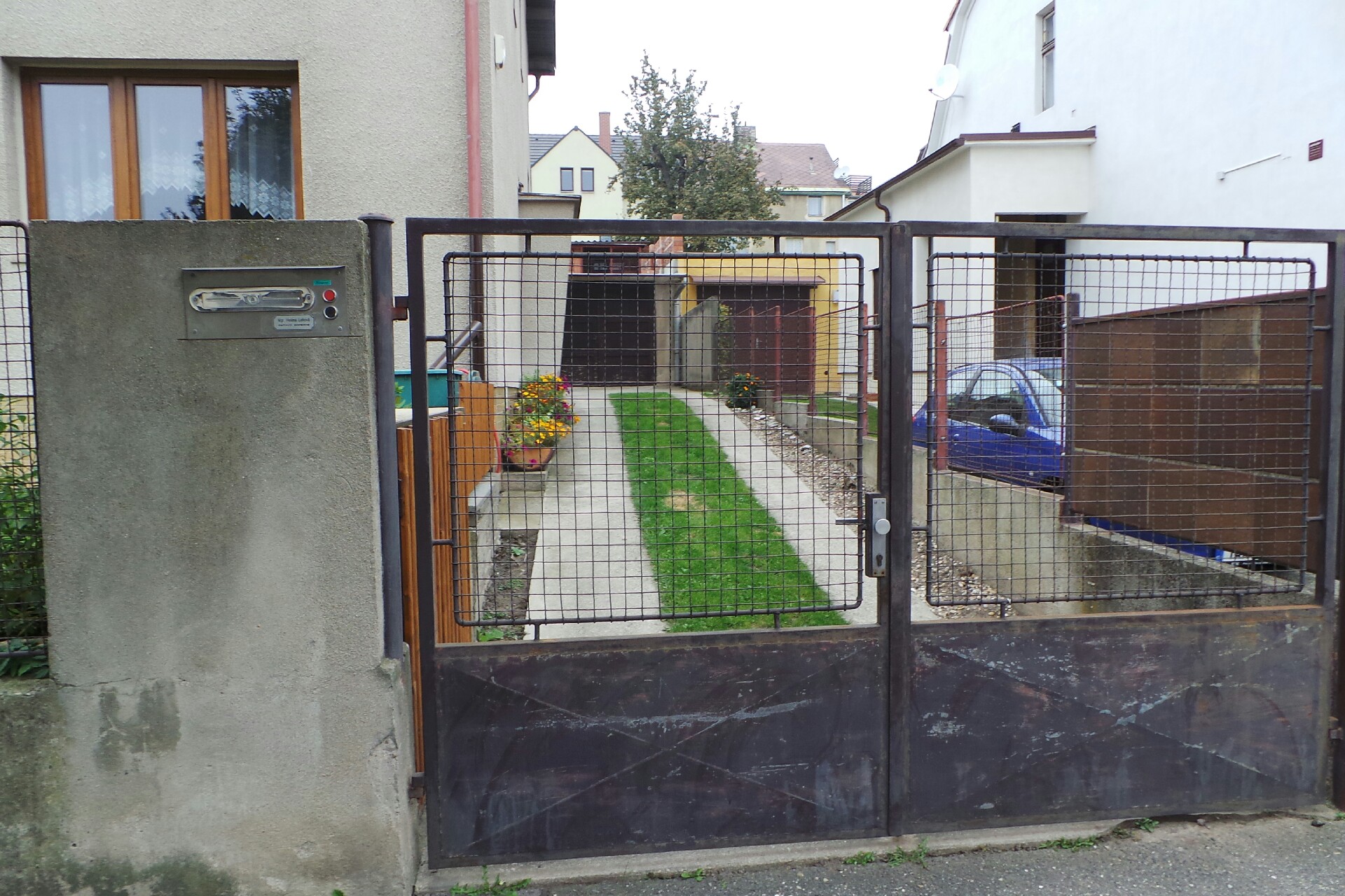 Daňový poradce ev. č. 1004 Mgr. Helena Lelková