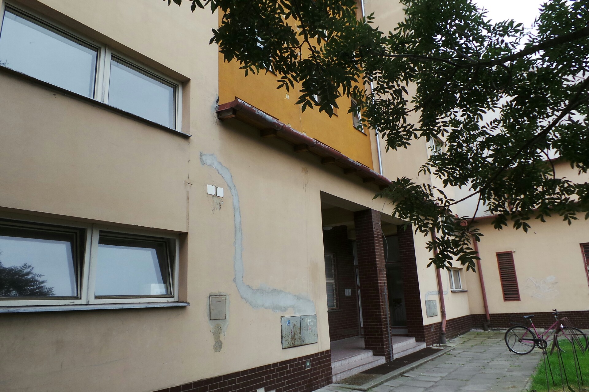 Vlastimil Palička
