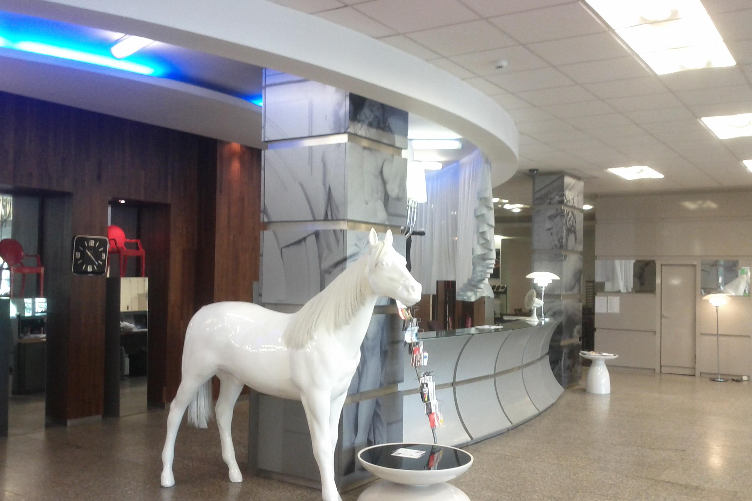 Prospeca one, s.r.o.