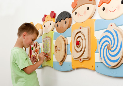 LOKKI International s.r.o. foto 4