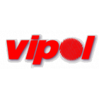 Popisovatelná magnetická tabule - Whiteboard 100 x 200 cm v obchodě Vipol.cz