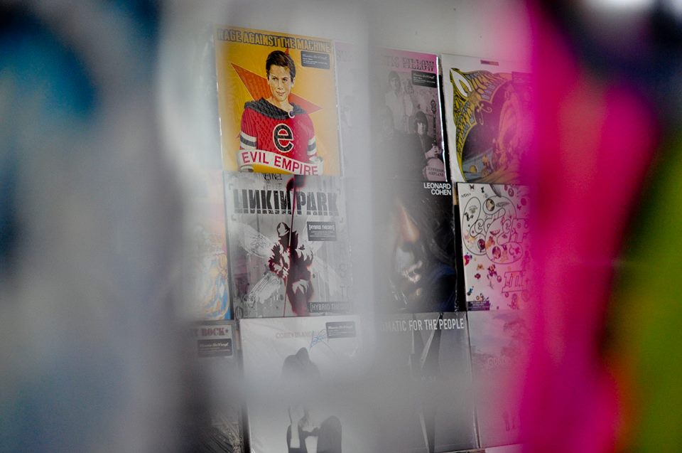 Vinylempire.cz foto 3
