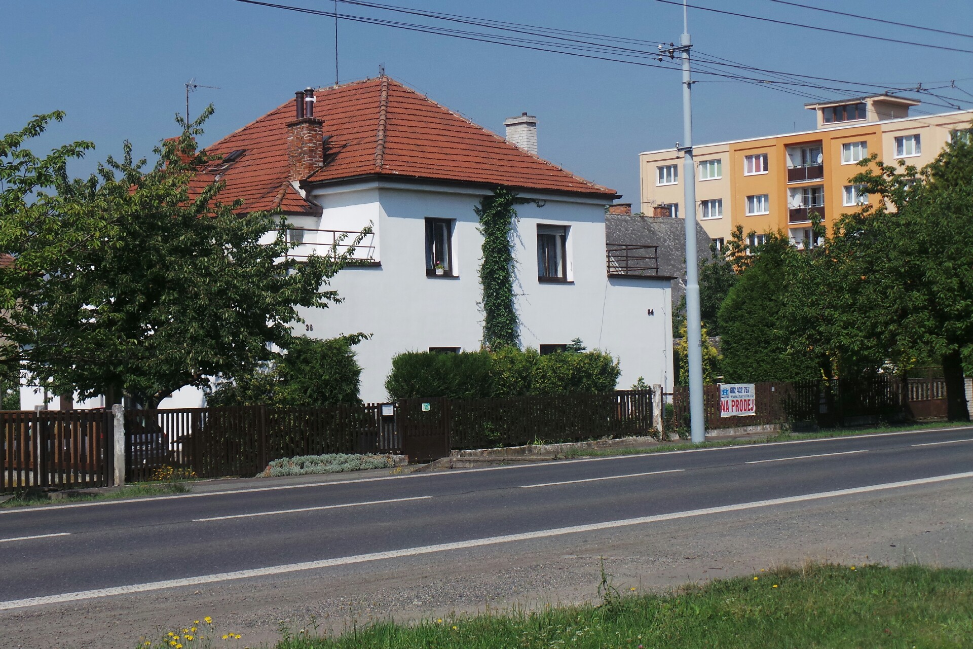 Ing. Ludmila Kolářová Čtvrtníková
