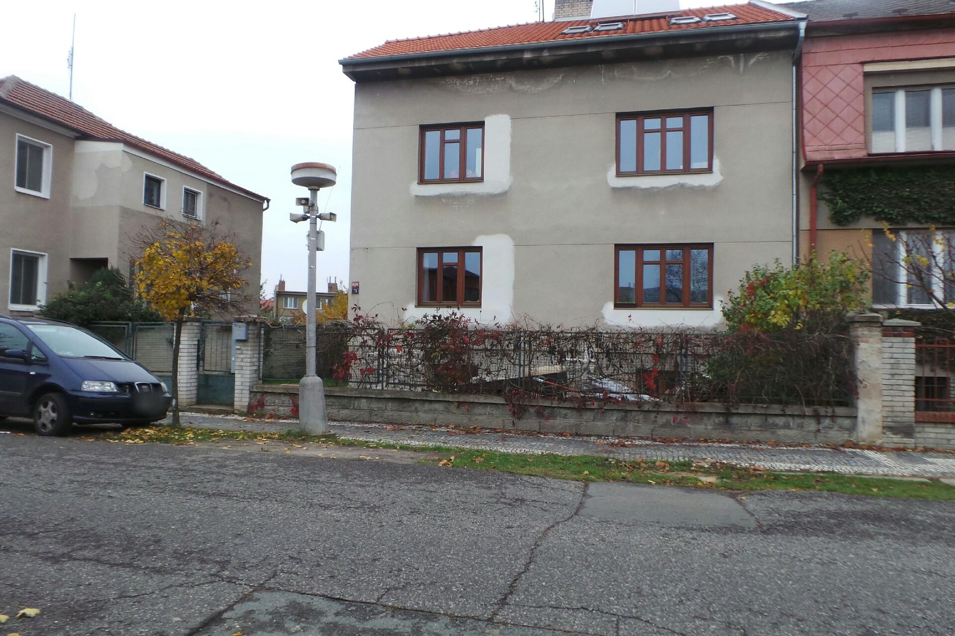 Počítačová školka Jan Ponocný