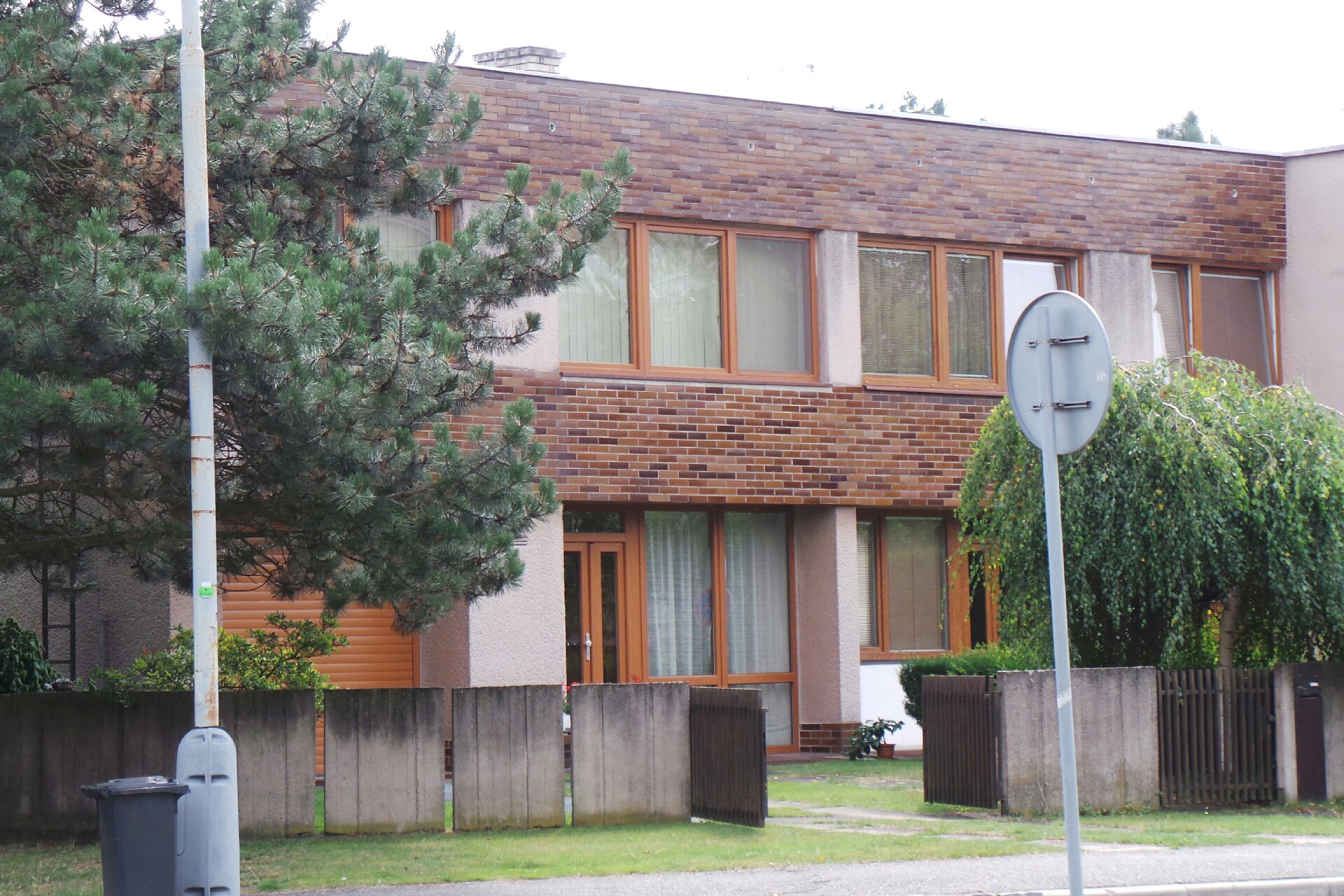 Navrátil Engineering Works, s.r.o.