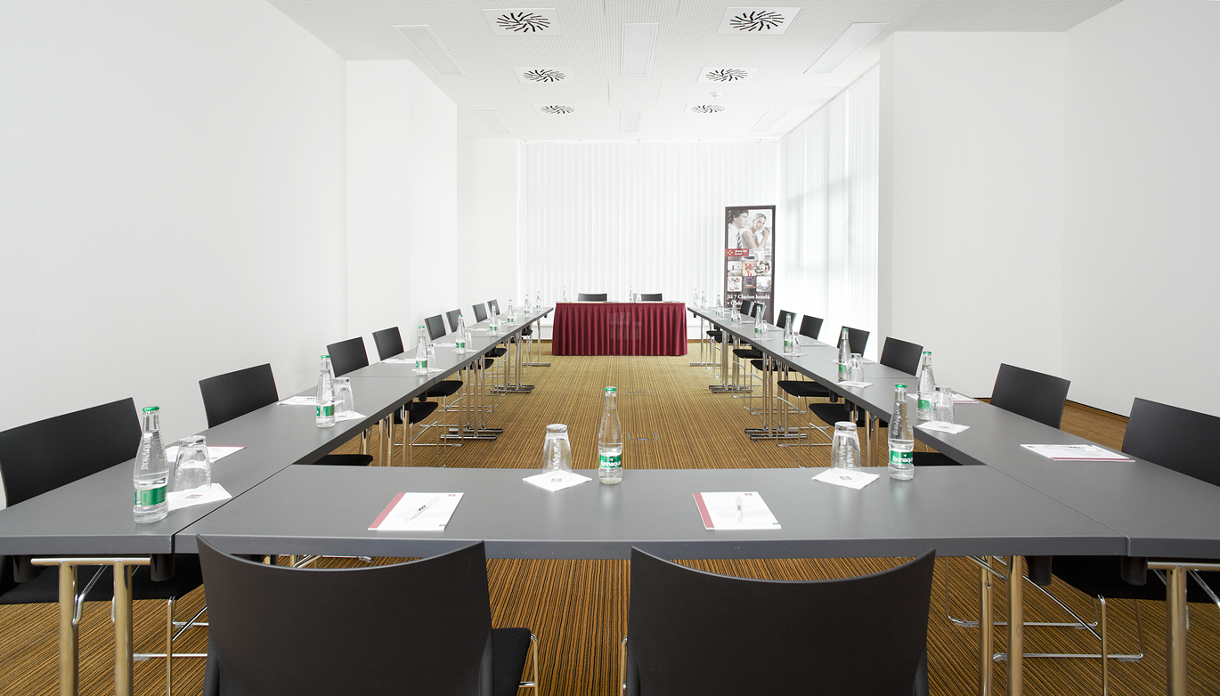 North West Bohemia Convention Bureau foto 4