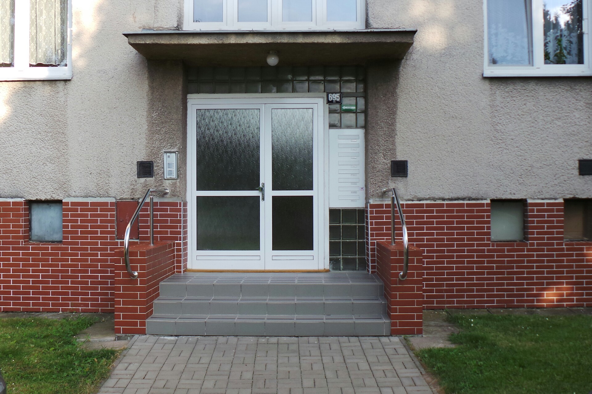 Shotokan Karate Chrudim