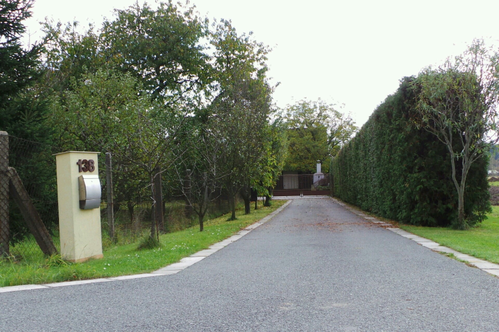 Instalatérství Kneifl foto 1