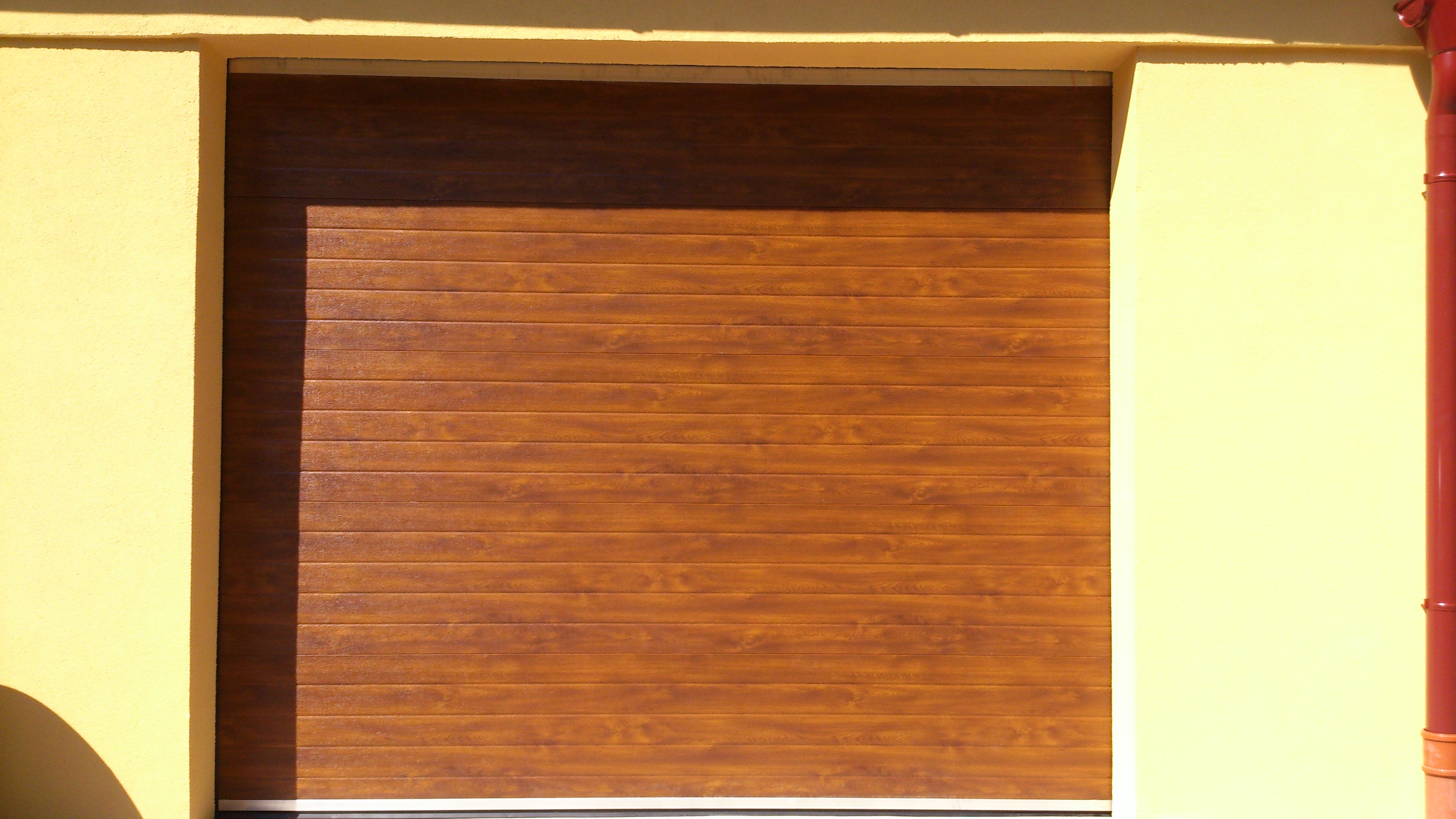 M-Doors foto 3
