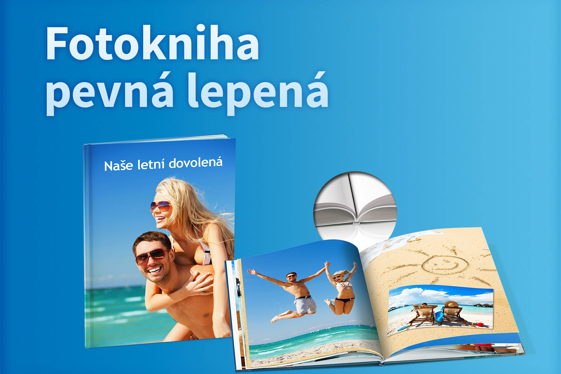 Happy Foto foto 2