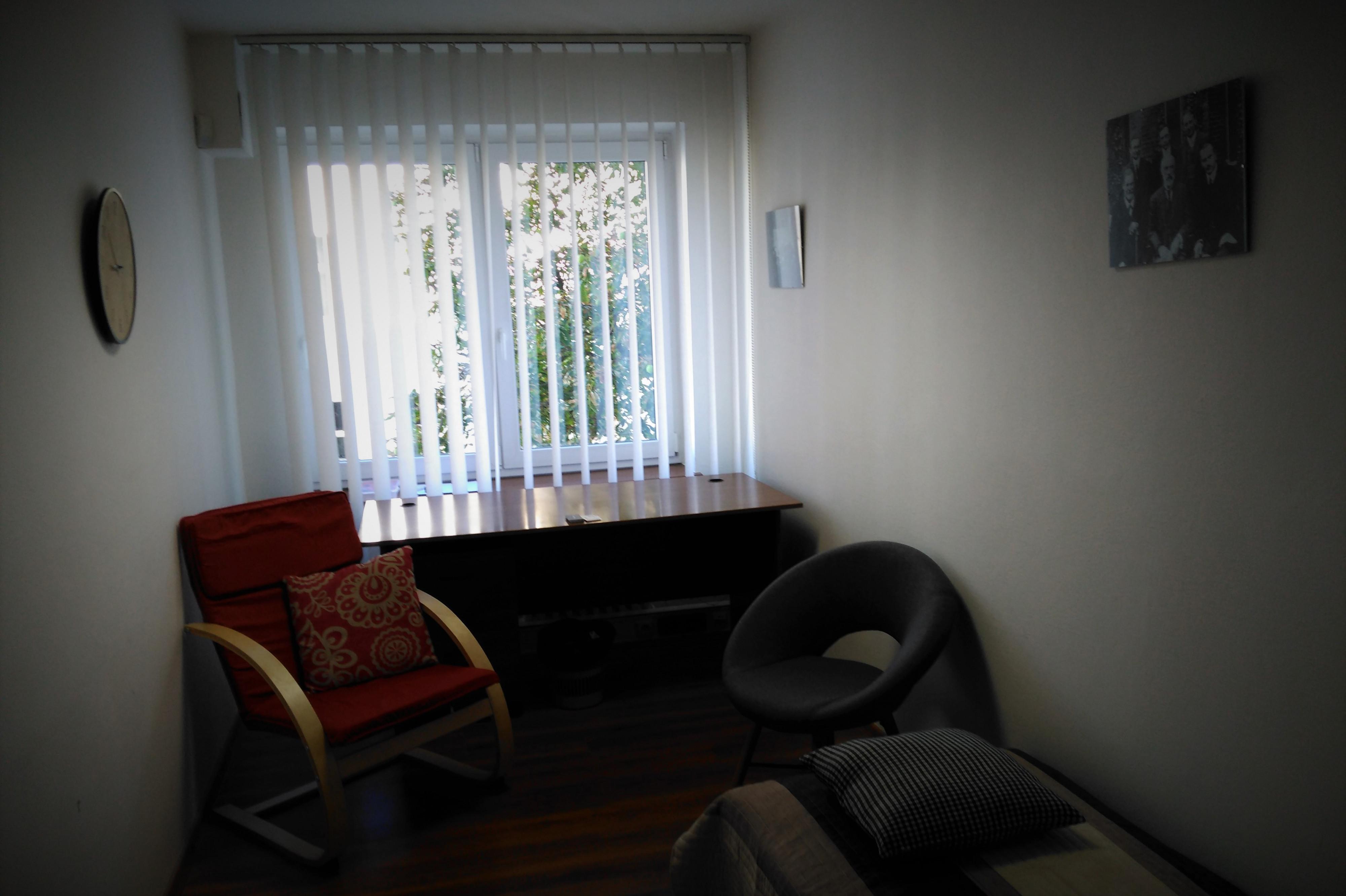 Mgr. Jakub Kuchař, Ph.D. foto 1