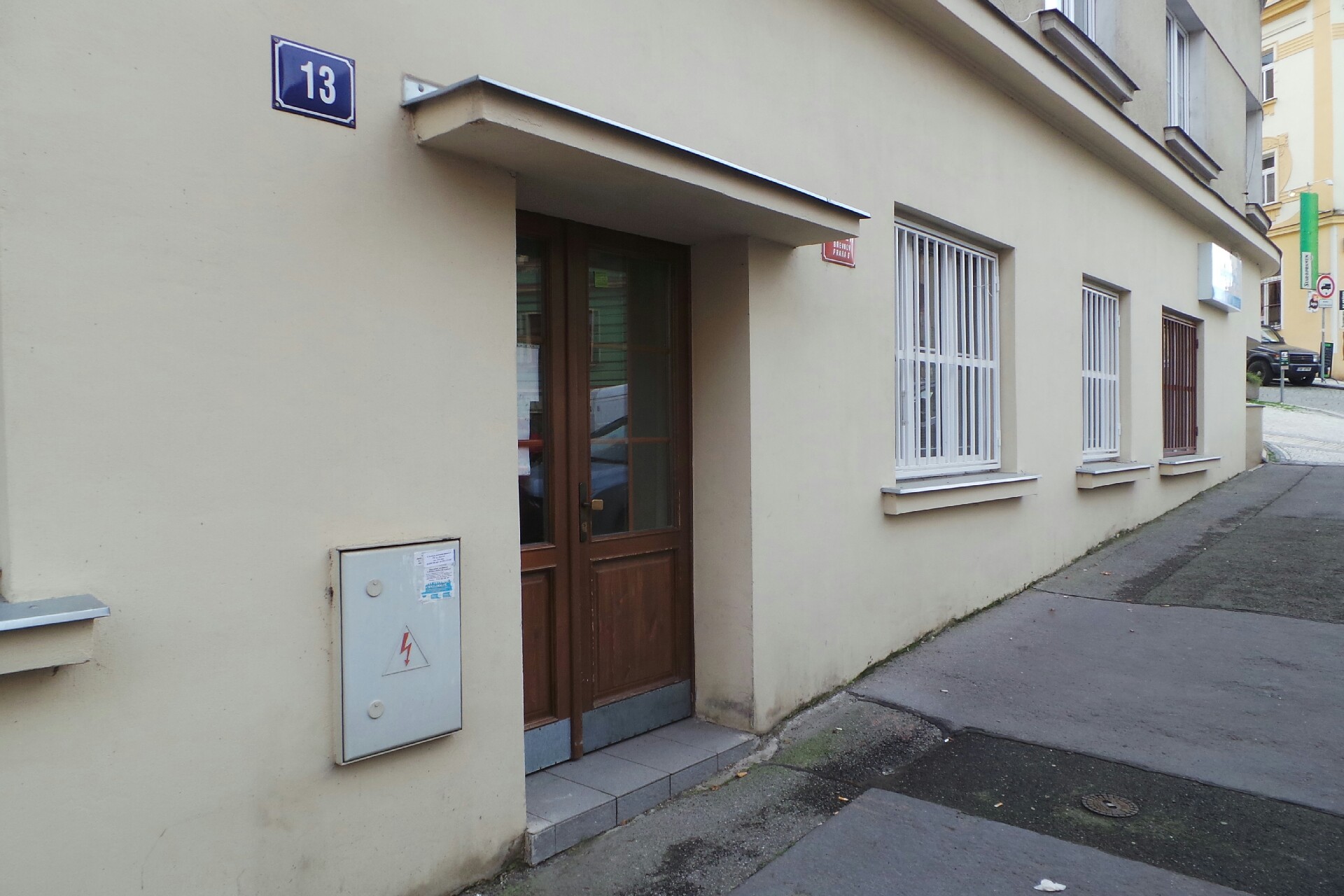 Gastherm, spol. s r.o.