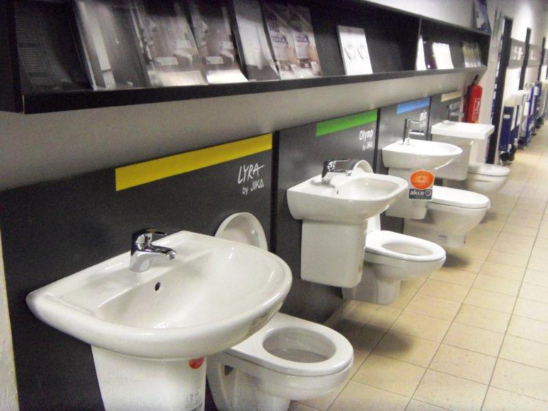 Richter + Frenzel s.r.o. foto 3