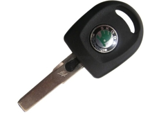 Klíčové centrum H&B Group s.r.o. foto 3