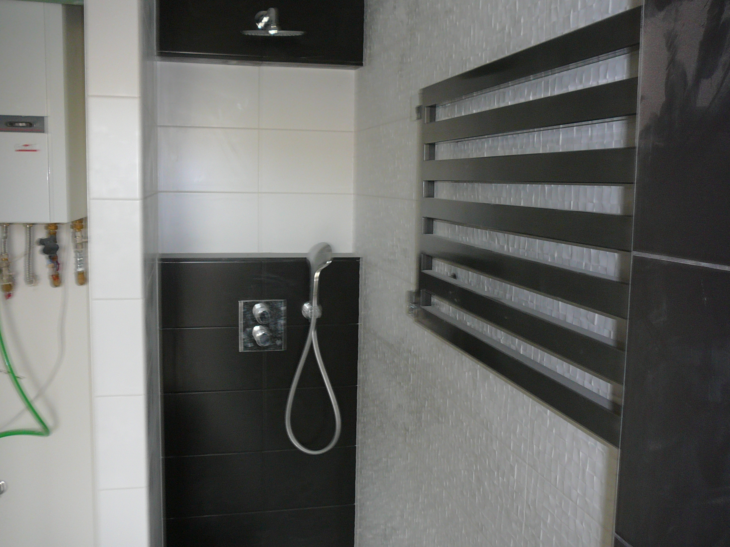 Zdeněk Zrotál foto 3